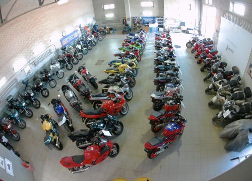 +79054590909 звонок из Мотобаза