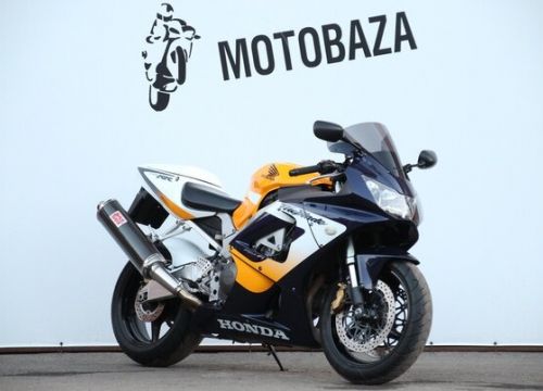 +79054590909 звонок из Мотобаза