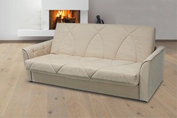 +79054591360 звонок из Rivalli