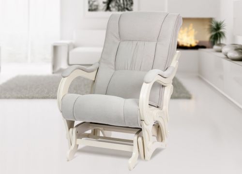 +79054591360 звонок из Rivalli