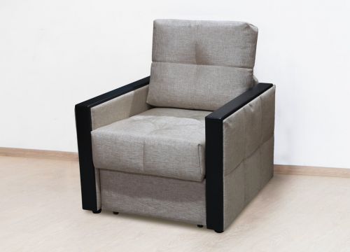 +79054591360 звонок из Rivalli