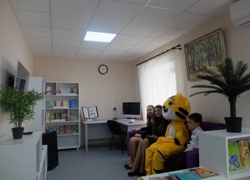 +79054612613 звонок из Дом культуры