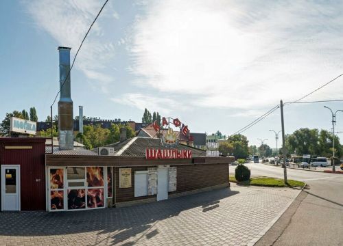 +79054644000 звонок из Бюро автотехнических экспертиз