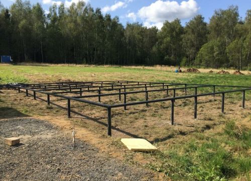 +79054661085 звонок из Дримстрой