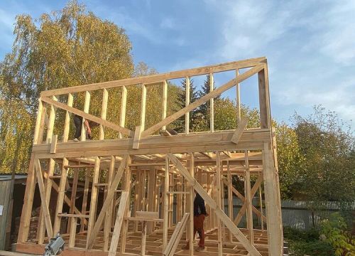 +79054661085 звонок из Дримстрой