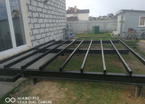 +79054661085 звонок из Дримстрой