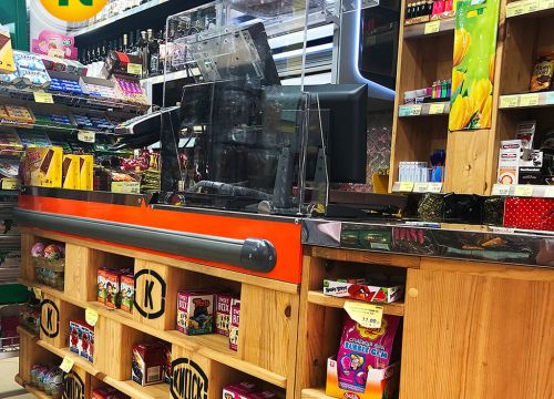 +79054661428 звонок из Киоск