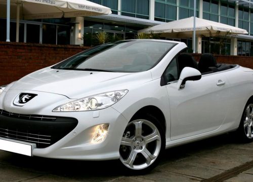 +79054701070 звонок из АвтоПрайм