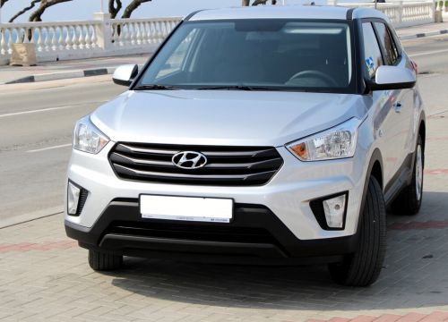 +79054701070 звонок из АвтоПрайм