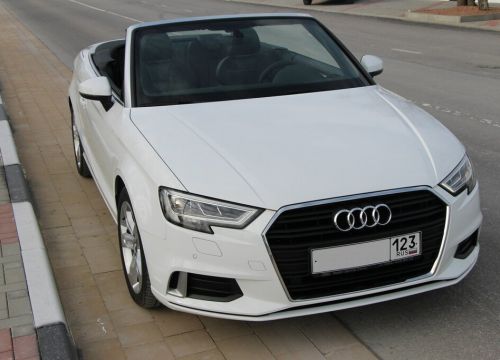 +79054701070 звонок из АвтоПрайм