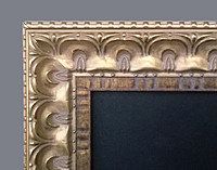 +79054701212 звонок из Mel-tek