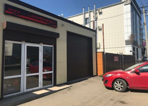 +79054741122 звонок из Прокат инструмента