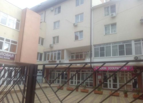 +79054742540 звонок из Авто-мото сервис 24часа