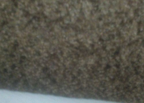 +79054742540 звонок из Авто-мото сервис 24часа