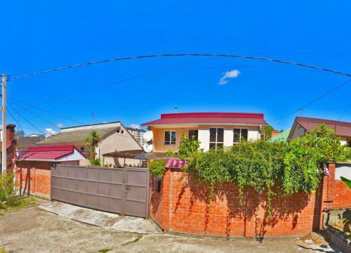 +79054742540 звонок из Авто-мото сервис 24часа