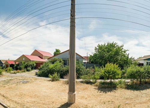 +79054842229 звонок из Авангард