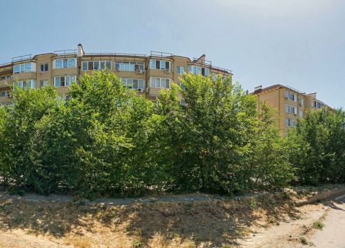 +79054844447 звонок из Led technology