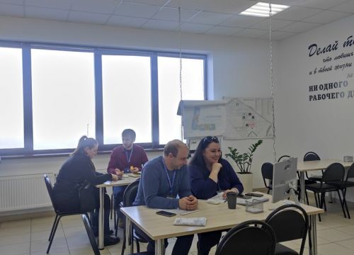 +79054899911 звонок из Вилема