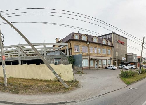 +79054919717 звонок из Авалон