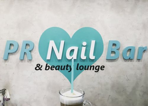 +79055000043 звонок из PR Nail Bar