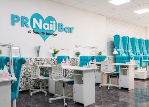 +79055000043 звонок из PR Nail Bar