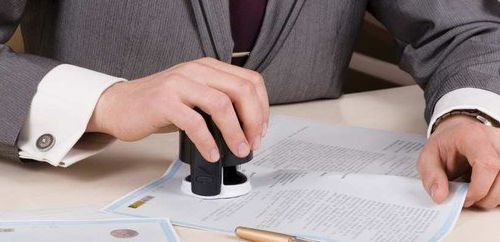 +79055020253 звонок из Деметра