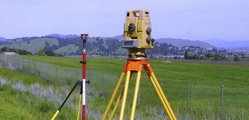 +79055020253 звонок из Деметра