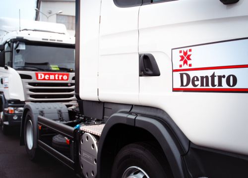 +79055030507 звонок из Дентро