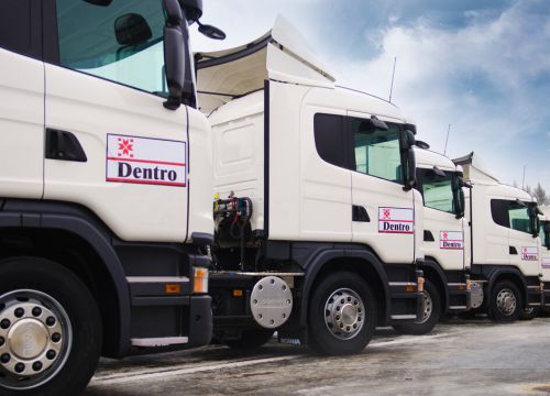 +79055030507 звонок из Дентро