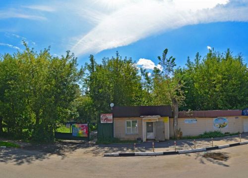 +79055030885 звонок из Подольская центральная школа Кёкусинкай карате