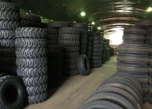 +79055031038 звонок из Шина спейс