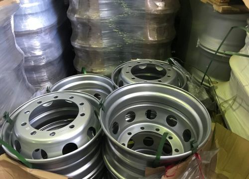 +79055031038 звонок из Шина спейс