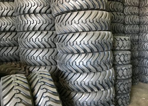 +79055031038 звонок из Шина спейс