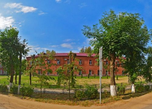 +79055050120 звонок из Специализированные Услуги