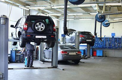 +79055050370 звонок из Дизель-центр