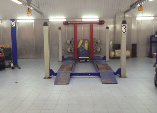 +79055050370 звонок из Дизель-центр