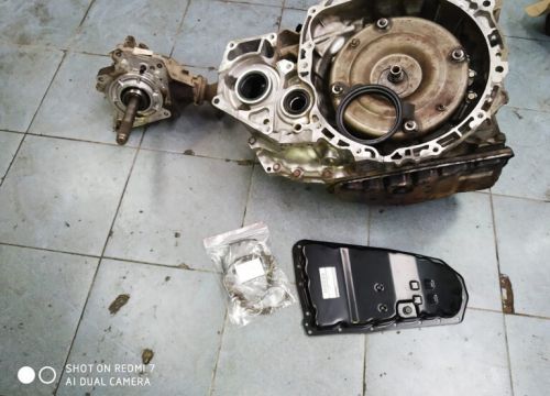 +79055050370 звонок из Дизель-центр