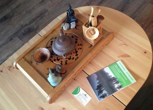 +79055050601 звонок из Центр саморазвития Равновесие