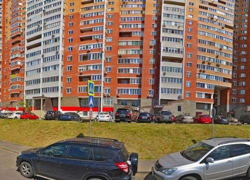 +79055071002 звонок из Ваш Портной