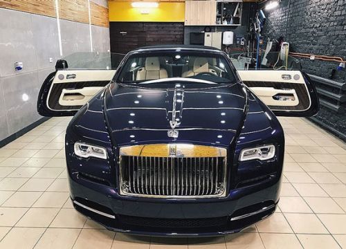 +79055080003 звонок из Aquacars