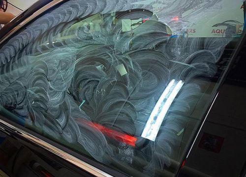 +79055080003 звонок из Aquacars