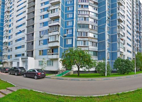 +79055080306 звонок из Планета молодых