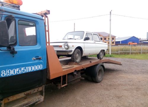 +79055110000 звонок из Эвакуатор