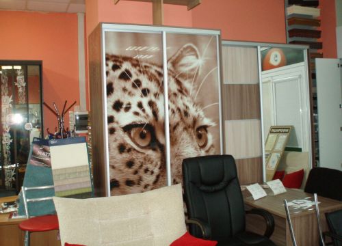 +79055150406 звонок из Мебель и кресла