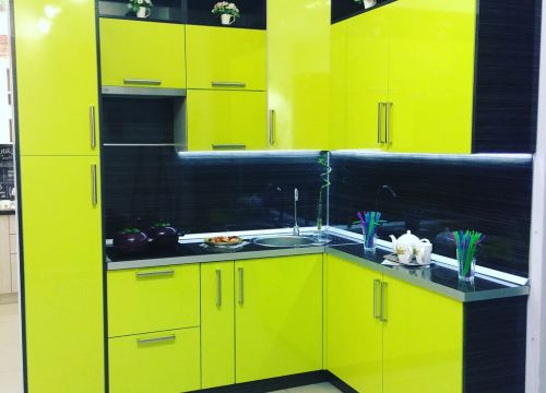 +79055151071 звонок из Вардек
