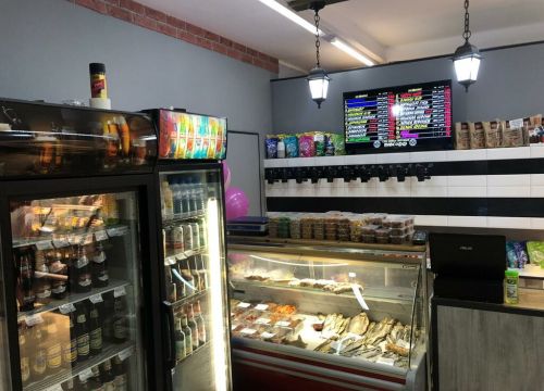 +79055160196 звонок из Пивкофф