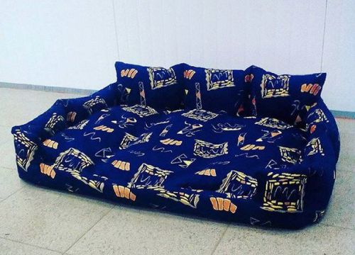 +79055210081 звонок из МА Шери