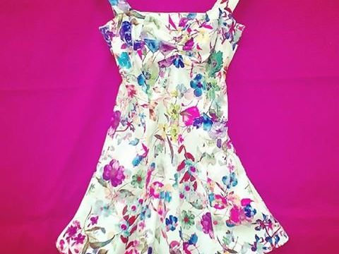 +79055210081 звонок из МА Шери