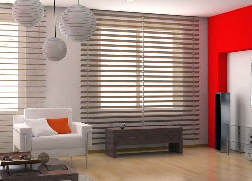 +79055230707 звонок из Строим50