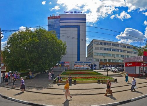 +79055230707 звонок из Строим50